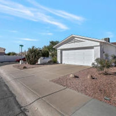 614 W Kings Ave, Phoenix, AZ 85023