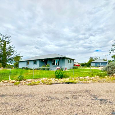 6143 E Scott Pl, Sierra Vista, AZ 85635