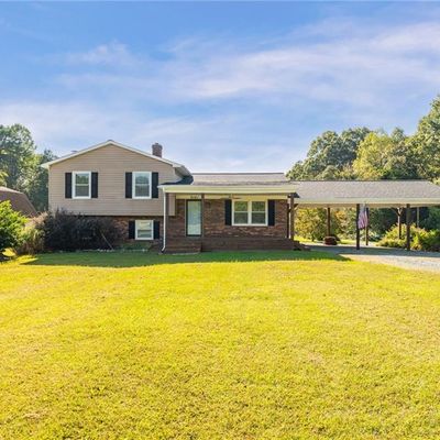 6141 W Old Us Highway 64, Lexington, NC 27295