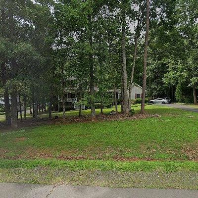 6142 Aurora Ave, Warrenton, VA 20187