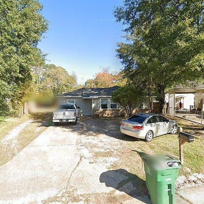 6143 Micollet St, Houston, TX 77016