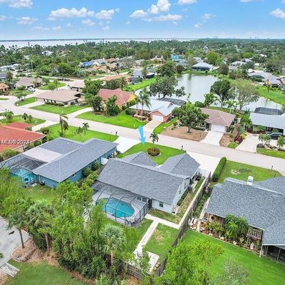 615 Astarias, Other City In The State Of Florida, FL 33919