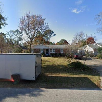 615 63 Rd Ave N, Myrtle Beach, SC 29572