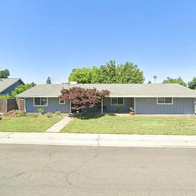 615 Gregory Dr, Yuba City, CA 95993