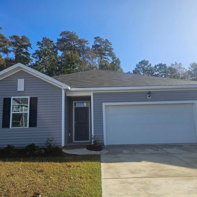 615 Gryffindor Dr., Longs, SC 29568