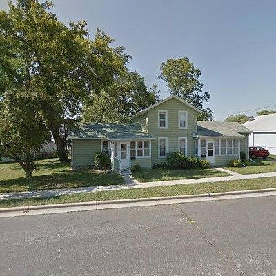 615 E Wisconsin St, Delavan, WI 53115