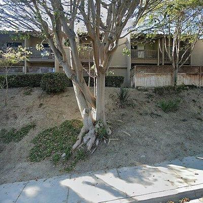 615 Vine St #6, Oceanside, CA 92054