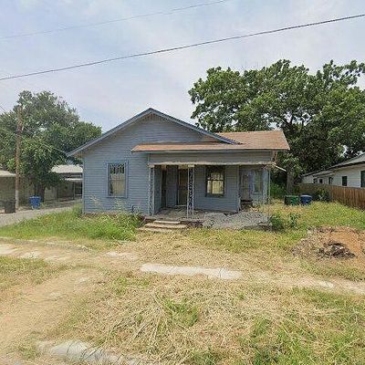 615 Virginia Blvd, San Antonio, TX 78203