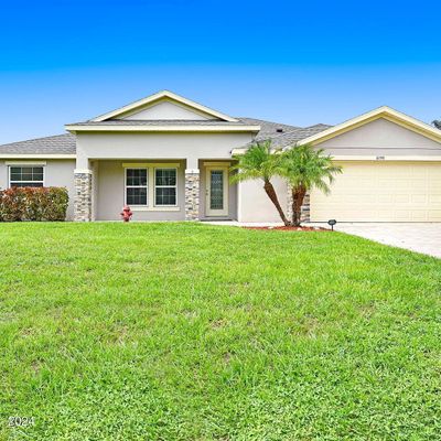 6150 Adele St, Cocoa, FL 32927