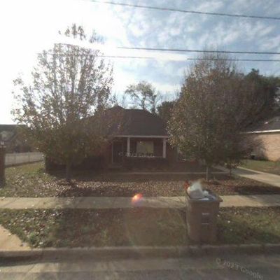 6150 Northwoods Ct, Mobile, AL 36608