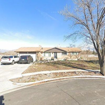 6155 S Don Juan Dr, Taylorsville, UT 84129