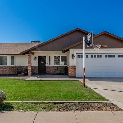 6159 E Inglewood St, Mesa, AZ 85205