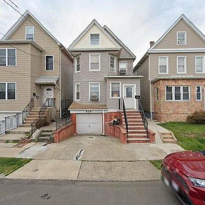 616 Adams Ave, Elizabeth, NJ 07201