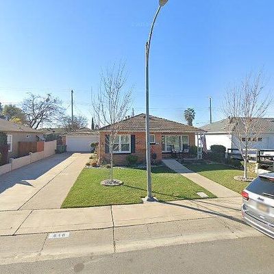 616 Alicante Dr, Lodi, CA 95240