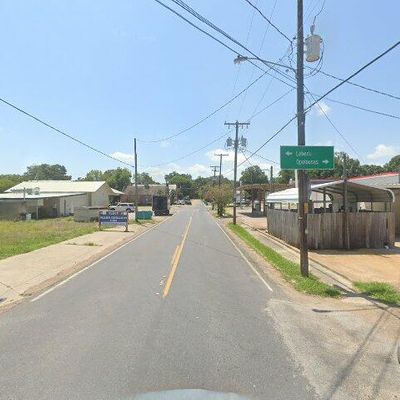 616 Dejean, Hwy 103 Highway, Washington, LA 70589