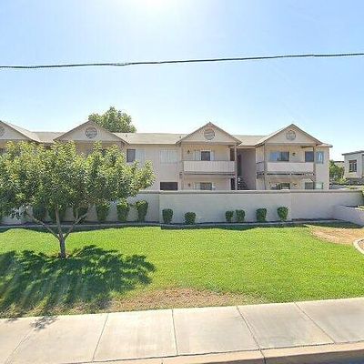 616 S Hardy Dr #220, Tempe, AZ 85281