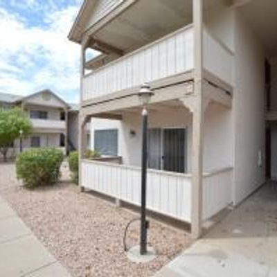 616 S Hardy Drive 101, Tempe, AZ 85281