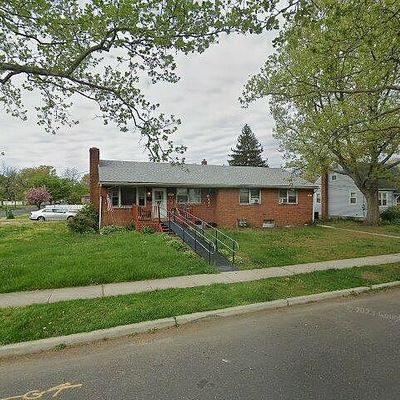 617 Park Ave, Palmyra, NJ 08065