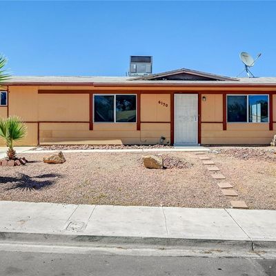 6170 Gunderson Blvd, Las Vegas, NV 89103