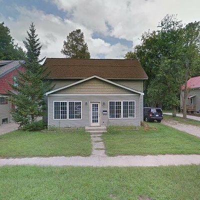 617 W Green St, Hastings, MI 49058