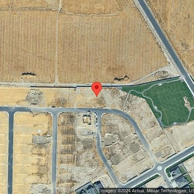 618 Lazio Way Lot 71, Richland, WA 99352