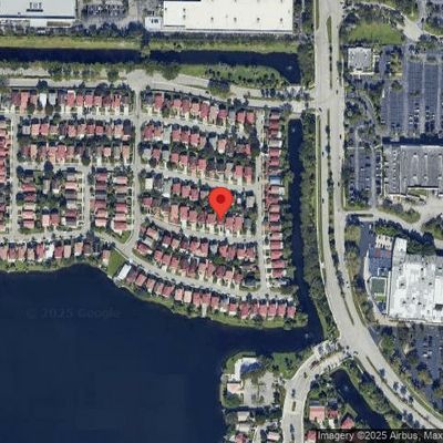 6185 Mohawk Ter, Margate, FL 33063