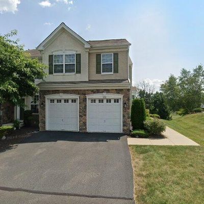 6185 Valley Forge Dr, Coopersburg, PA 18036