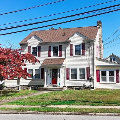 619 Edmonds Ave, Drexel Hill, PA 19026