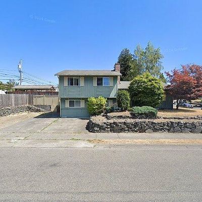 619 S Verde St, Tacoma, WA 98405