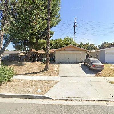 6190 Antioch Ave, Riverside, CA 92504