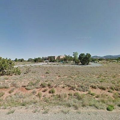 62 Condesa Rd, Santa Fe, NM 87508