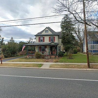 62 N Main St, Mullica Hill, NJ 08062