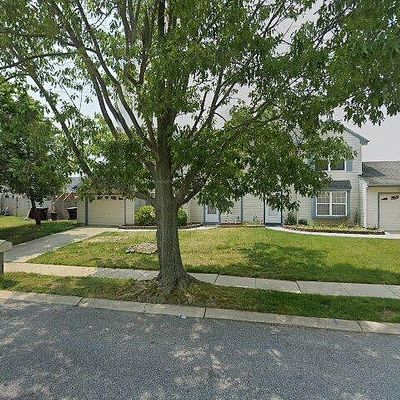 62 Old Orchard Dr, Sicklerville, NJ 08081