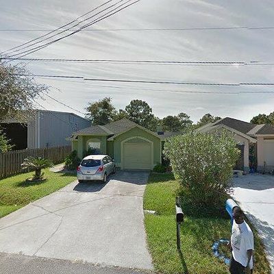 62 W 13 Th St, Atlantic Beach, FL 32233