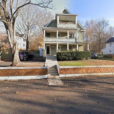 62 Walnut St #66, Seymour, CT 06483