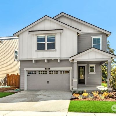 620 185th Street Sw, Bothell, WA 98012