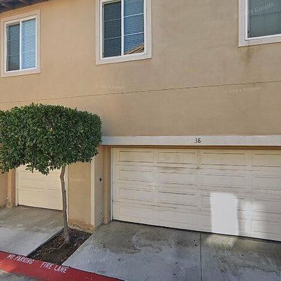 620 Corte Fuerte #73, Chula Vista, CA 91914