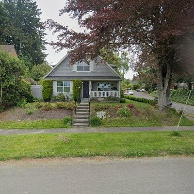 620 Boundary St Se, Olympia, WA 98501