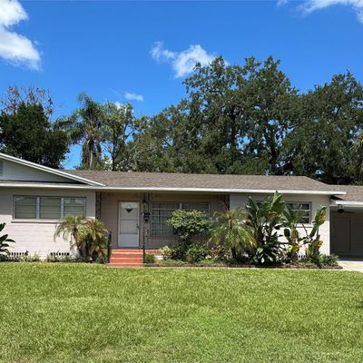 620 E Park St, Lakeland, FL 33803