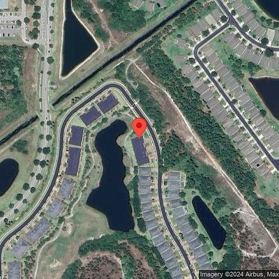 620 Remington Green Dr Se, Palm Bay, FL 32909