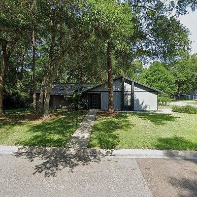 620 Sw 75 Th Ter, Gainesville, FL 32607