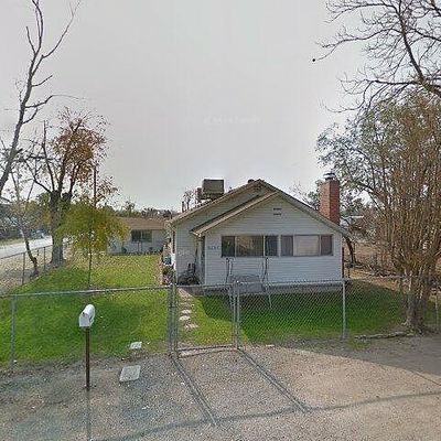 6201 Wright Ave, Bakersfield, CA 93308