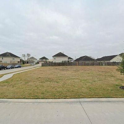 6203 El Oro Dr, Houston, TX 77048