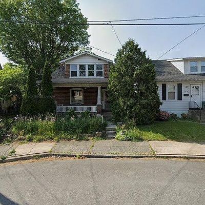 621 N Evans St, Pottstown, PA 19464