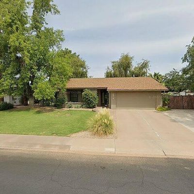 6210 E Greenway Ln, Scottsdale, AZ 85254