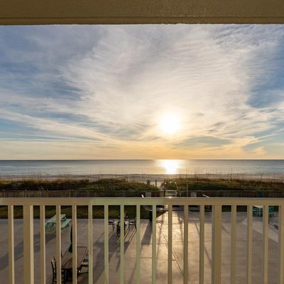 6213 Thomas Drive #507, Panama City Beach, FL 32408