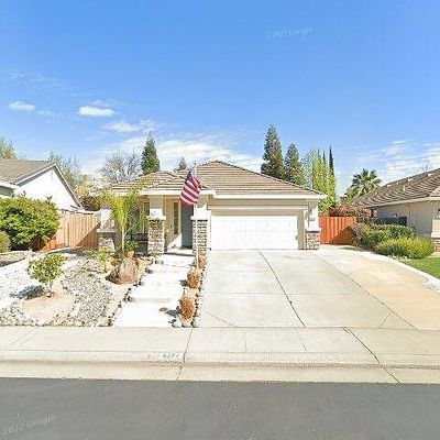 6224 Flamingo Way, Rocklin, CA 95765