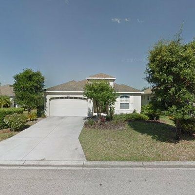 6225 Willet Ct, Lakewood Ranch, FL 34202