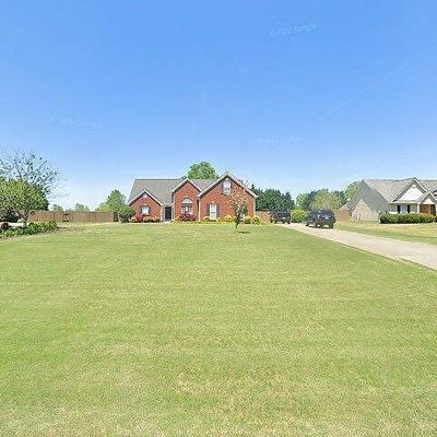 6226 Wilmington Way, Flowery Branch, GA 30542