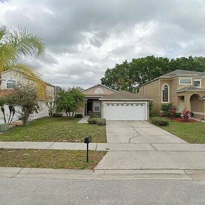 623 Buckingham Dr, Oviedo, FL 32765